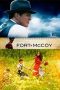 Nonton Film Fort McCoy 2014 JF Sub Indo Nonton Film Fort McCoy 2014 JF Sub Indo