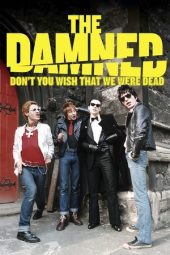 Nonton Film The Damned: Don’t You Wish That We Were Dead 2015 JF Sub Indo