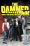 Nonton Film The Damned: Don’t You Wish That We Were Dead 2015 JF Sub Indo Nonton Film The Damned: Don’t You Wish That We Were Dead 2015 JF Sub Indo