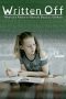 Nonton Film Written Off: America’s Failure to Educate Dyslexic Children 2020 JF Sub Indo Nonton Film Written Off: America’s Failure to Educate Dyslexic Children 2020 JF Sub Indo