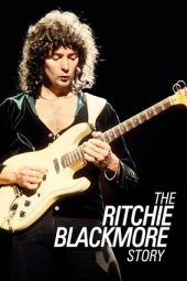 Nonton Film The Ritchie Blackmore Story 2015 JF Sub Indo