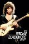 Nonton Film The Ritchie Blackmore Story 2015 JF Sub Indo Nonton Film The Ritchie Blackmore Story 2015 JF Sub Indo