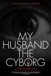 Nonton Film My Husband, the Cyborg 2025 JF Sub Indo