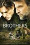 Nonton Film Brothers 2024 JF Sub Indo Nonton Film Brothers 2024 JF Sub Indo