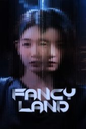 Nonton Film Fancy Land 2025 Sub Indo