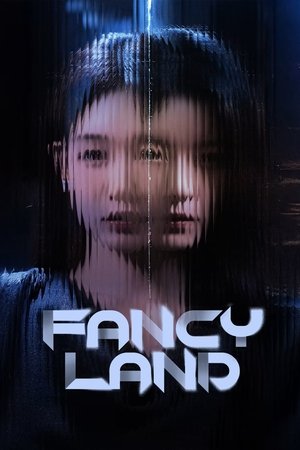 Nonton Fancy Land 2025 Sub Indo