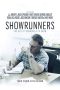 Nonton Film Showrunners: The Art of Running a TV Show 2014 JF Sub Indo Nonton Film Showrunners: The Art of Running a TV Show 2014 JF Sub Indo
