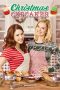 Nonton Film Christmas Cupcakes 2018 JF Sub Indo Nonton Film Christmas Cupcakes 2018 JF Sub Indo