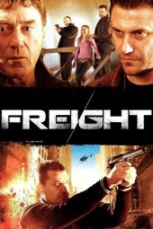 Nonton Film Freight 2010 JF Sub Indo
