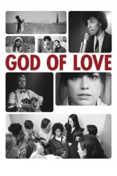 Nonton Film God of Love 2010 JF Sub Indo