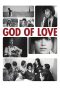 Nonton Film God of Love 2010 JF Sub Indo