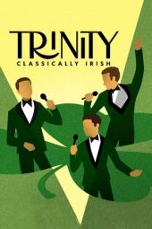 Nonton Film Trinity: Classically Irish 2022 JF Sub Indo
