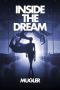 Nonton Film Inside the Dream: Mugler 2024 JF Sub Indo Nonton Film Inside the Dream: Mugler 2024 JF Sub Indo