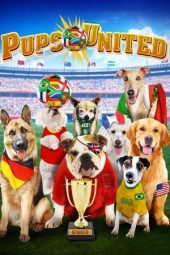 Nonton Film Pups United 2015 JF Sub Indo