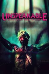 Nonton Film Unspeakable: Beyond The Wall of Sleep 2024 JF Sub Indo