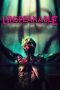 Nonton Film Unspeakable: Beyond The Wall of Sleep 2024 JF Sub Indo Nonton Film Unspeakable: Beyond The Wall of Sleep 2024 JF Sub Indo
