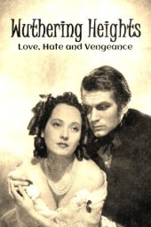 Nonton Film Wuthering Heights: Love, Hate and Vengeance 2022 JF Sub Indo