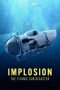Nonton Film Implosion: The Titanic Sub Disaster 2025 JF Sub Indo Nonton Film Implosion: The Titanic Sub Disaster 2025 JF Sub Indo