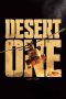 Nonton Film Desert One 2019 JF Sub Indo Nonton Film Desert One 2019 JF Sub Indo