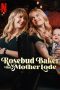 Nonton Film Rosebud Baker: The Mother Lode 2025 JF Sub Indo