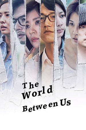 Nonton The World Between Us Season 2 2025 Sub Indo