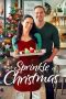 Nonton Film A Sprinkle of Christmas 2024 JF Sub Indo Nonton Film A Sprinkle of Christmas 2024 JF Sub Indo