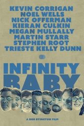 Nonton Film Infinity Baby 2017 JF Sub Indo Nonton Film Infinity Baby 2017 JF Sub Indo