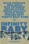 Nonton Film Infinity Baby 2017 JF Sub Indo Nonton Film Infinity Baby 2017 JF Sub Indo