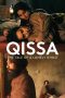 Nonton Film Qissa: The Tale of a Lonely Ghost 2013 JF Sub Indo Nonton Film Qissa: The Tale of a Lonely Ghost 2013 JF Sub Indo