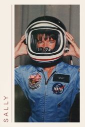 Nonton Film Sally 2025 JF Sub Indo