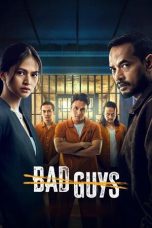 Nonton Film Bad Guys 2025 Sub Indo Nonton Film Bad Guys 2025 Sub Indo