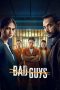 Nonton Film Bad Guys 2025 Sub Indo Nonton Film Bad Guys 2025 Sub Indo