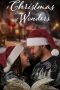 Nonton Film A Christmas of Wonders 2024 JF Sub Indo Nonton Film A Christmas of Wonders 2024 JF Sub Indo