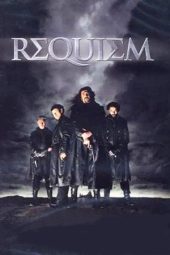Nonton Film Requiem 2001 JF Sub Indo