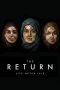 Nonton Film The Return: Life After ISIS 2021 JF Sub Indo Nonton Film The Return: Life After ISIS 2021 JF Sub Indo