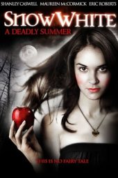 Nonton Film Snow White: A Deadly Summer 2012 JF Sub Indo