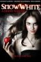 Nonton Film Snow White: A Deadly Summer 2012 JF Sub Indo Nonton Film Snow White: A Deadly Summer 2012 JF Sub Indo