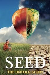 Nonton Film Seed: The Untold Story 2016 JF Sub Indo