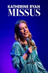 Nonton Film Katherine Ryan: Missus 2022 JF Sub Indo