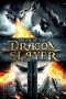Nonton Film Dawn of the Dragonslayer 2011 JF Sub Indo Nonton Film Dawn of the Dragonslayer 2011 JF Sub Indo