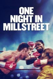 Nonton Film One Night in Millstreet 2024 JF Sub Indo