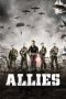 Nonton Film Allies 2014 JF Sub Indo Nonton Film Allies 2014 JF Sub Indo