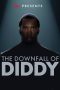 Nonton Film TMZ Presents: The Downfall of Diddy 2024 JF Sub Indo Nonton Film TMZ Presents: The Downfall of Diddy 2024 JF Sub Indo