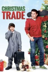 Nonton Film Christmas Trade 2015 JF Sub Indo