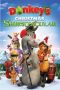 Nonton Film Donkey’s Christmas Shrektacular 2010 JF Sub Indo Nonton Film Donkey’s Christmas Shrektacular 2010 JF Sub Indo