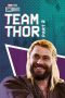 Nonton Film Team Thor: Part 2 2017 JF Sub Indo Nonton Film Team Thor: Part 2 2017 JF Sub Indo