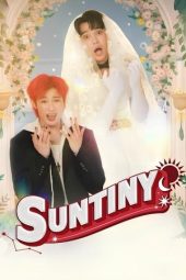 Nonton Film Suntiny 2025 Sub Indo