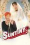 Nonton Film Suntiny 2025 Sub Indo Nonton Film Suntiny 2025 Sub Indo