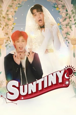 Nonton Suntiny 2025 Sub Indo