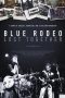 Nonton Film Blue Rodeo: Lost Together 2024 JF Sub Indo Nonton Film Blue Rodeo: Lost Together 2024 JF Sub Indo